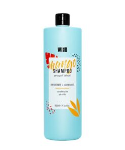 WIND SHAMPOO MANGO PER CAPELLI COLORATI.jpg