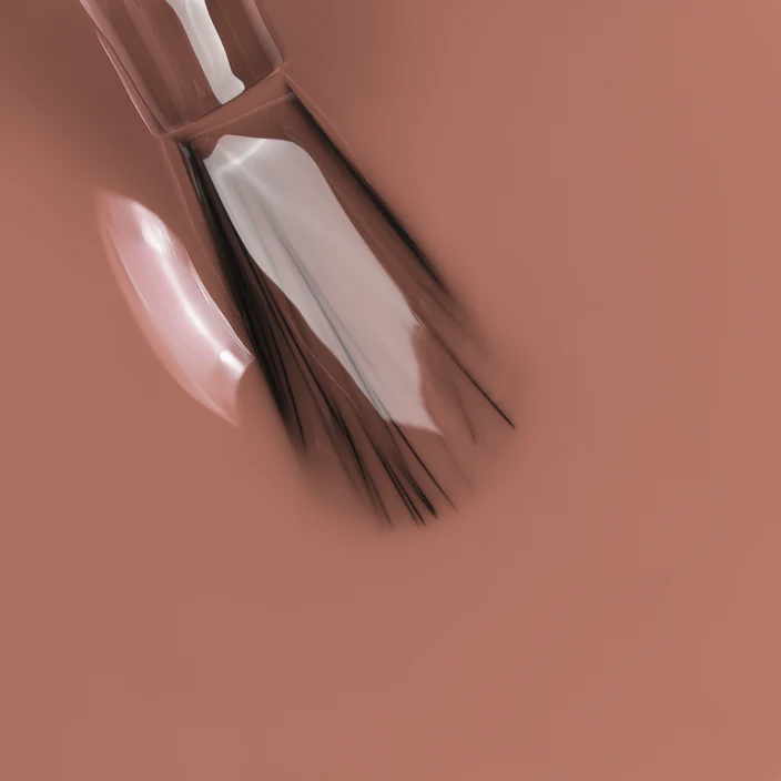 244_3_704x704.webp