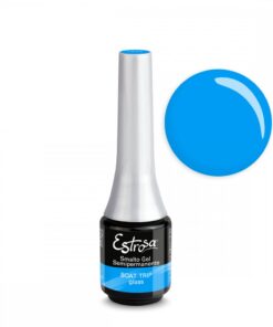 ESTROSA Smalto Semipermanente 7 ml BOAT TRIP 7949.jpg