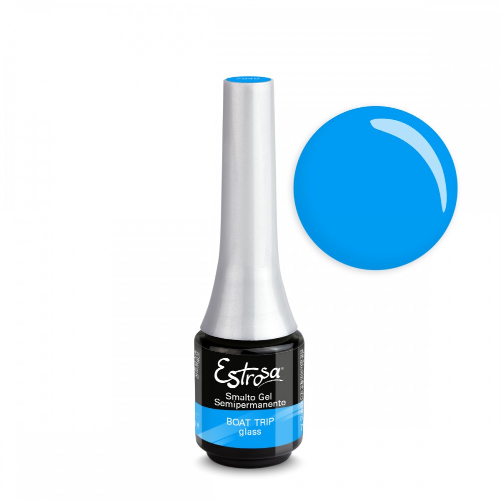 ESTROSA Smalto Semipermanente 7 ml BOAT TRIP 7949.jpg