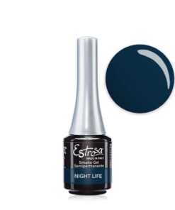 ESTROSA Smalto Semipermanente 7 ml NIGHT LIFE 7824.jpg