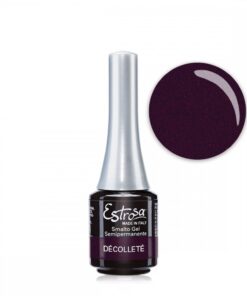 ESTROSA Smalto Semipermanente 7 ml DÉCOLLETÉ 7852.jpg