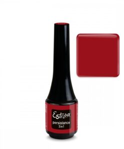 ESTROSA Persistance Semipermanente 3 in 1 NEW ROMANTIC 6954.jpg