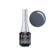 ESTROSA Smalto Semipermanente 7 ml  ANTRACITE 7836.jpg