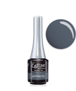 ESTROSA Smalto Semipermanente 7 ml  ANTRACITE 7836.jpg