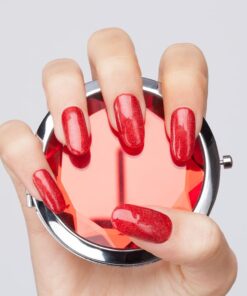 ROSSO GLITTER 7502.jpg