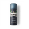 PRORASO SCHIUMA DA BARBA PROTETTIVA.png