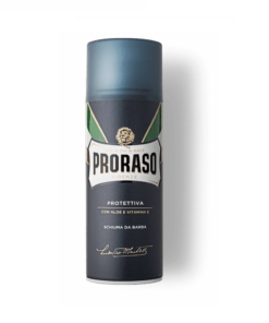 PRORASO SCHIUMA DA BARBA PROTETTIVA.png