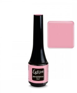 ESTROSA Persistance Semipermanente 3 in 1 BOUQUET 6889.jpg