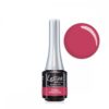 ESTROSA Smalto Semipermanente 7 ml ROSA PANTERA 7818.jpg