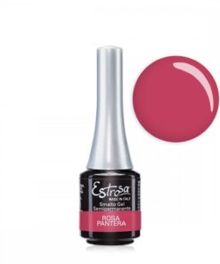 ESTROSA Smalto Semipermanente 7 ml ROSA PANTERA 7818.jpg
