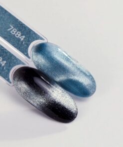 URANUS 7884.jpg