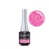 ESTROSA Smalto Semipermanente 7 ml PRETTY IN PINK 7916.jpg