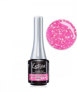 ESTROSA Smalto Semipermanente 7 ml PRETTY IN PINK 7916.jpg