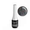 ESTROSA Smalto Semipermanente 7 ml URBAN SPIRIT 7983.jpg