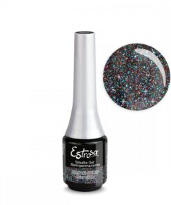 ESTROSA Smalto Semipermanente 7 ml URBAN SPIRIT 7983.jpg