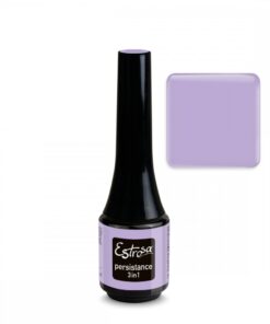 ESTROSA Persistance Semipermanente 3 in 1 LAVANDE 6930.jpg