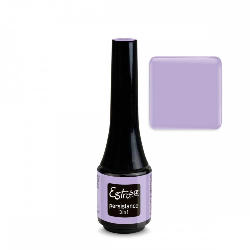 ESTROSA Persistance Semipermanente 3 in 1 LAVANDE 6930.jpg