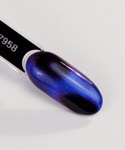 LIBRA 7958.jpg