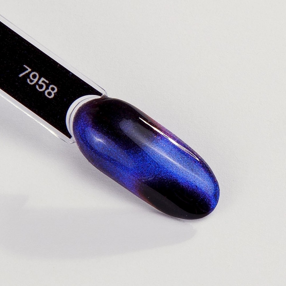 LIBRA 7958.jpg