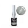 ESTROSA Smalto Semipermanente 7 ml GUN METAL 7895.jpg