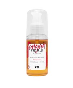 WIND CRISTALLI LIQUIDI PER CAPELLI ARIDI.jpg