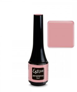 ESTROSA Persistance Semipermanente 3 in 1 FEELING 6960.jpg