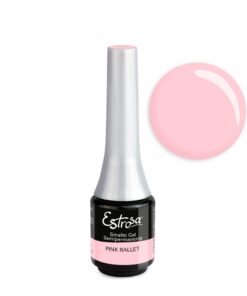 ESTROSA Smalto Semipermanente PINK BALLET 7927.jpg