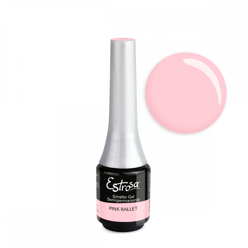 ESTROSA Smalto Semipermanente PINK BALLET 7927.jpg