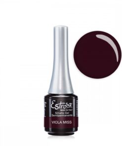 ESTROSA Smalto Semipermanente 7 ml VIOLA MISS 7463.jpg