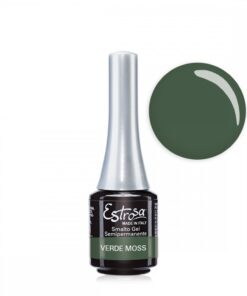 ESTROSA Smalto Semipermanente 7 ml VERDE MOSS 7867.jpg