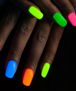 PINK FLUO 7805.jpg
