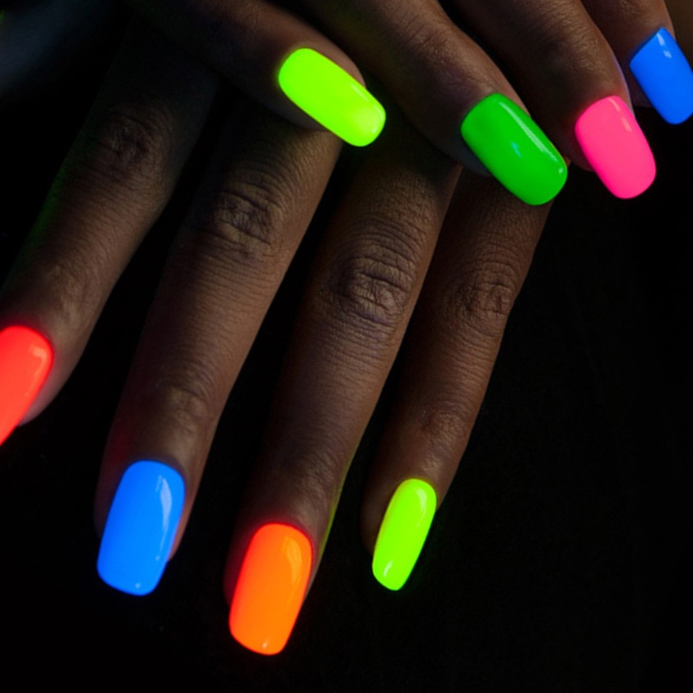 PINK FLUO 7805.jpg