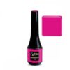 ESTROSA Persistance Semipermanente 3 in 1 IBISCO 6943.jpg