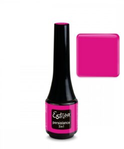 ESTROSA Persistance Semipermanente 3 in 1 IBISCO 6943.jpg