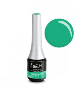ESTROSA Smalto Semipermanente 7 ml FRESH GREEN 7950.jpg