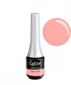 ESTROSA Smalto Semipermanente 7 ml SWEET LOVE 7929.jpg
