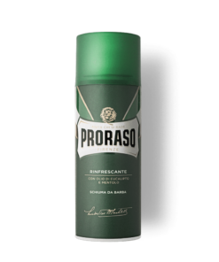 PRORASO SCHIUMA DA BARBA RINFRESCANTE.png