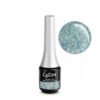 ESTROSA Smalto Semipermanente 7 ml ILLUSION 7984.jpg