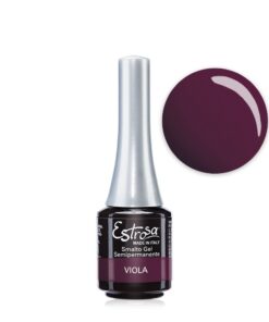ESTROSA Smalto Semipermanente 7 ml VIOLA 7482.jpg