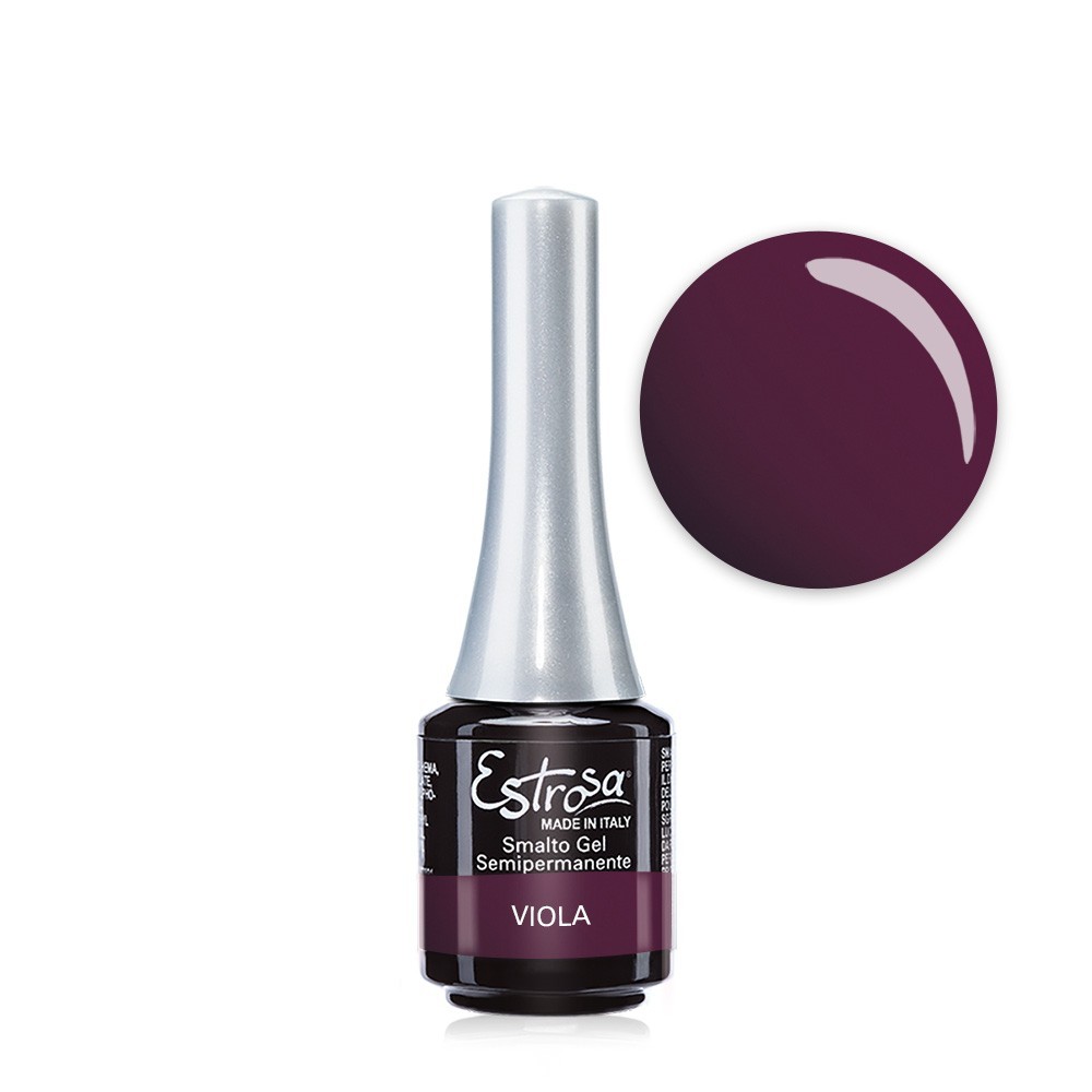 ESTROSA Smalto Semipermanente 7 ml VIOLA 7482.jpg