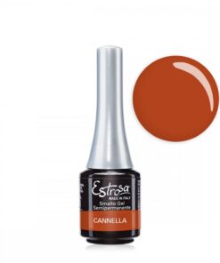 ESTROSA Smalto Semipermanente 7 ml  CANNELLA 7875.jpg