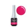ESTROSA Smalto Semipermanente 7 ml SAKURA 7803.jpg