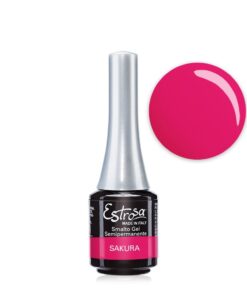 ESTROSA Smalto Semipermanente 7 ml SAKURA 7803.jpg