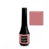 ESTROSA Persistance Semipermanente 3 in 1 ANTIQUE PINK 6892.jpg