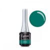 ESTROSA Smalto Semipermanente 7 ml  JUMGLE 7911.jpg