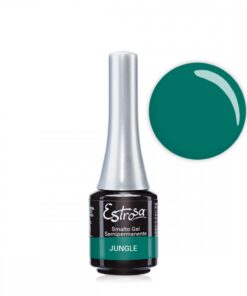 ESTROSA Smalto Semipermanente 7 ml  JUMGLE 7911.jpg