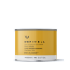 DEPIWELL CERA LIPOSOLUBILE AL MIELE_edited_edited.png