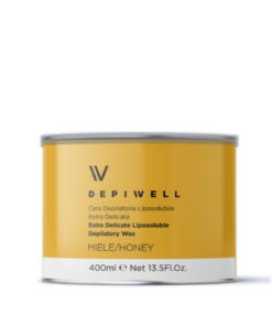 DEPIWELL CERA LIPOSOLUBILE AL MIELE_edited_edited.png