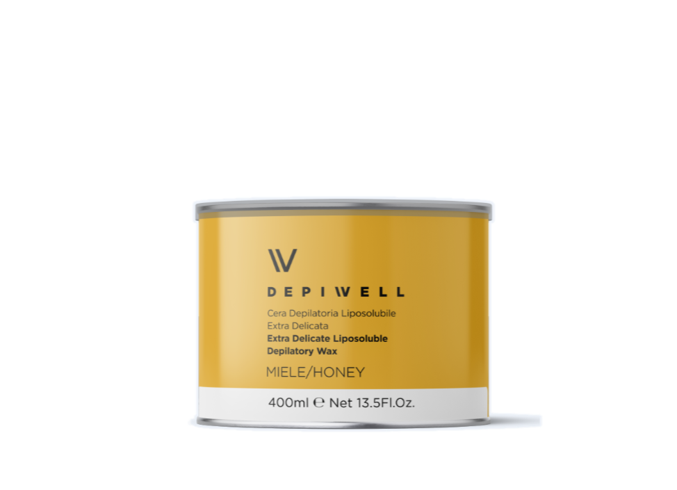 DEPIWELL CERA LIPOSOLUBILE AL MIELE_edited_edited.png